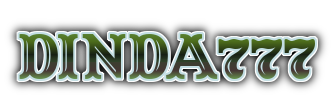 DINDA777 DINDA777
